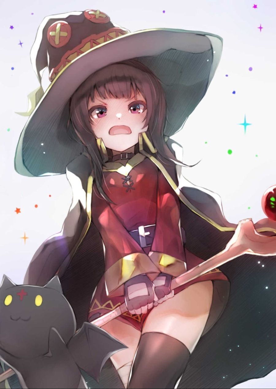 Megumin_d9f439_7391579.jpg