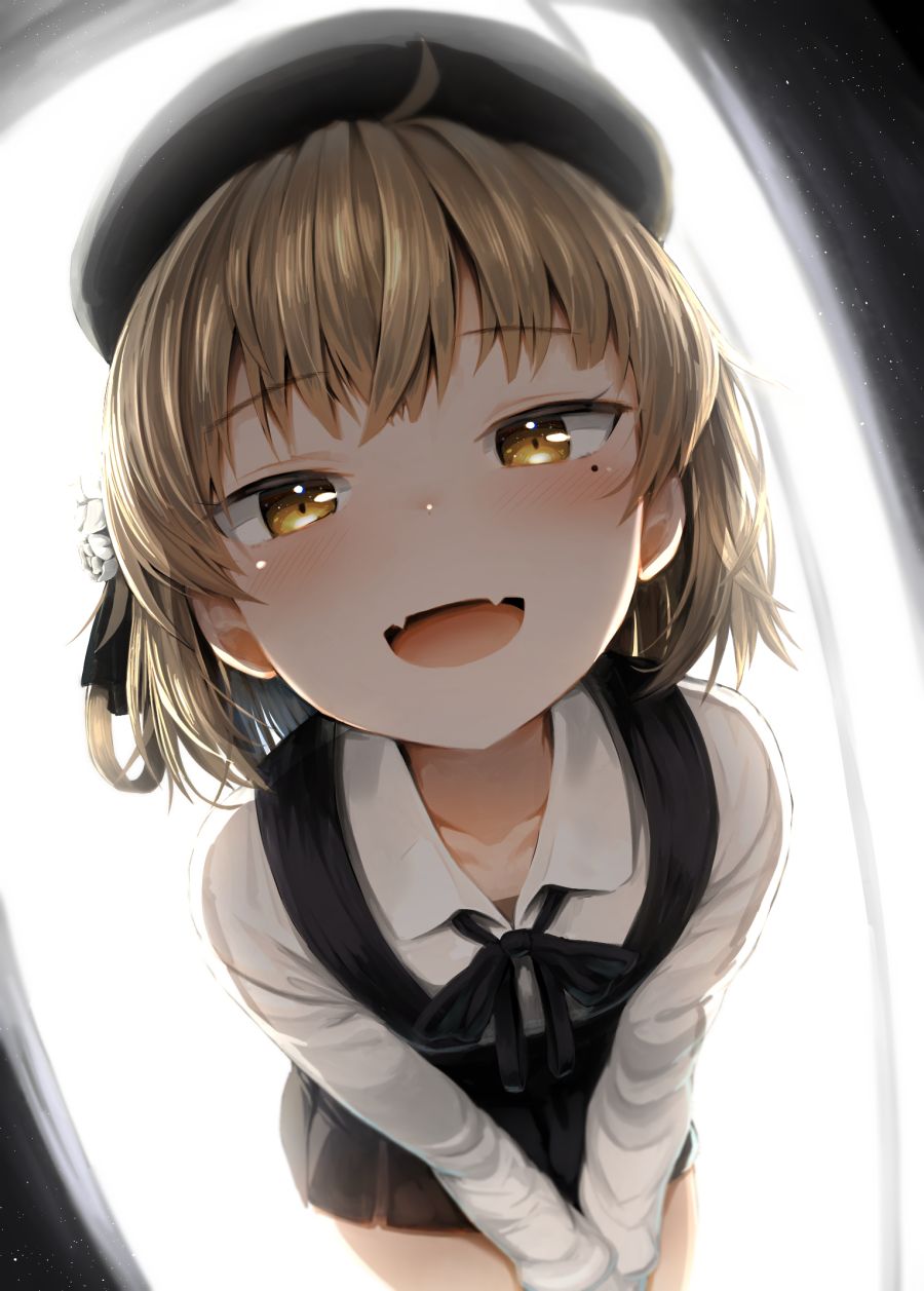 170924439142c55be.png