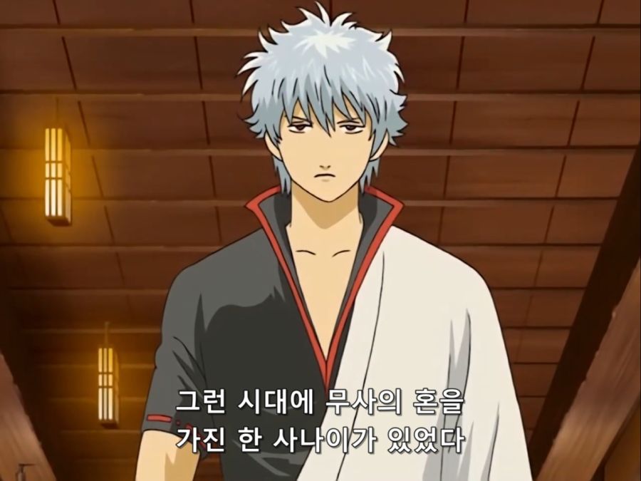 Gintama.TV.2006.DVDRip-Hi.x264.AC3.1280.EP006.mkv_20200307_040519.575.jpg