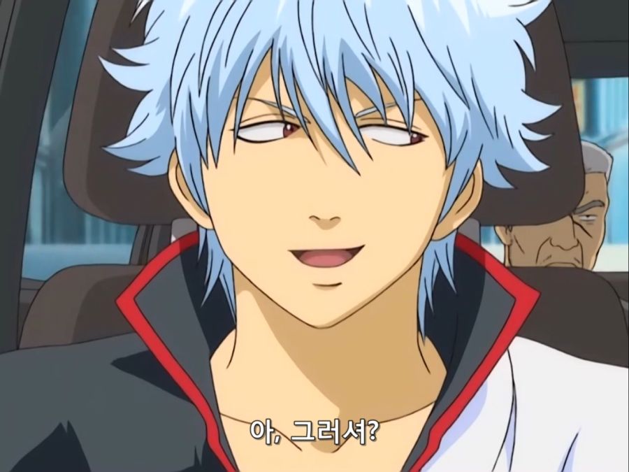 Gintama.TV.2006.DVDRip-Hi.x264.AC3.1280.EP006.mkv_20200307_040555.378.jpg