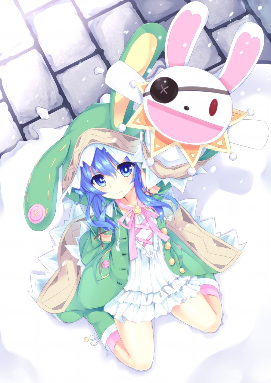 168f969d70f40522d.png