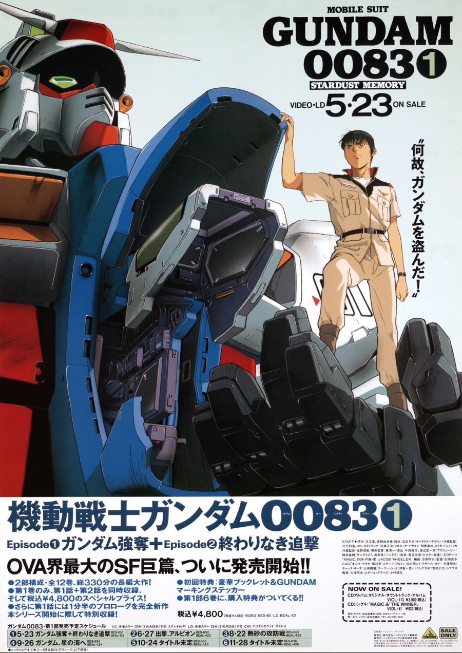 Gundam_0083_Poster.jpg