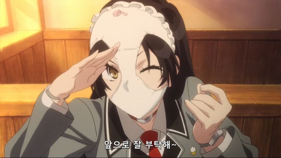 [네로] 야한 이야기라는 개념이 존재하지 않는 지루한 세계 제01화 (BD 1280x720 x264 AACx2).mp4_20200312_002019.231.jpg
