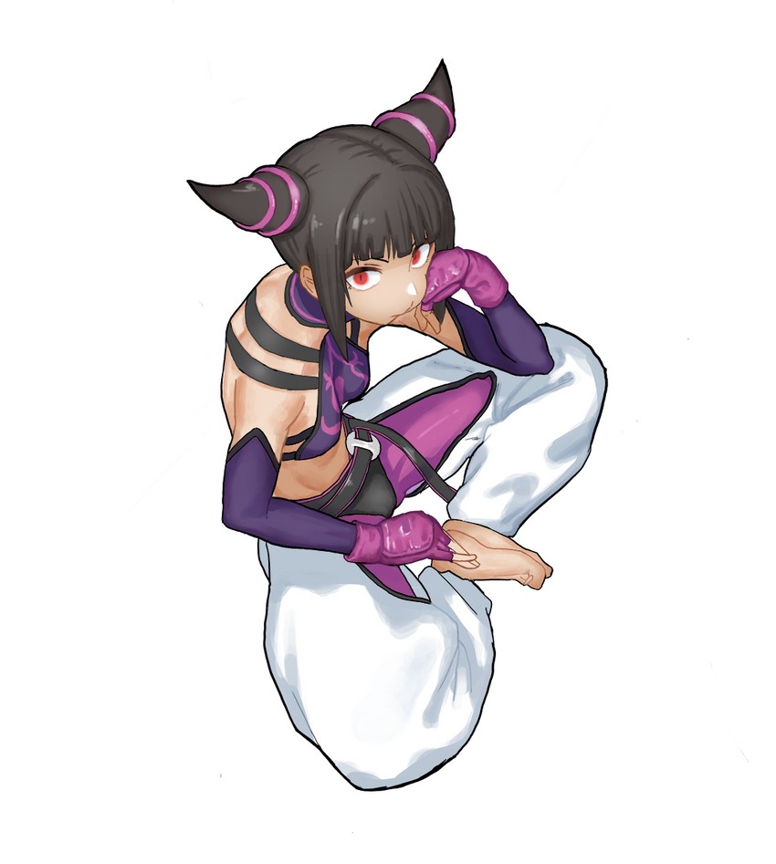 __han_juri_street_fighter_and_1_more_drawn_by_flasso__sample-65c37af6f77a42095f861065303afc2b.jpg