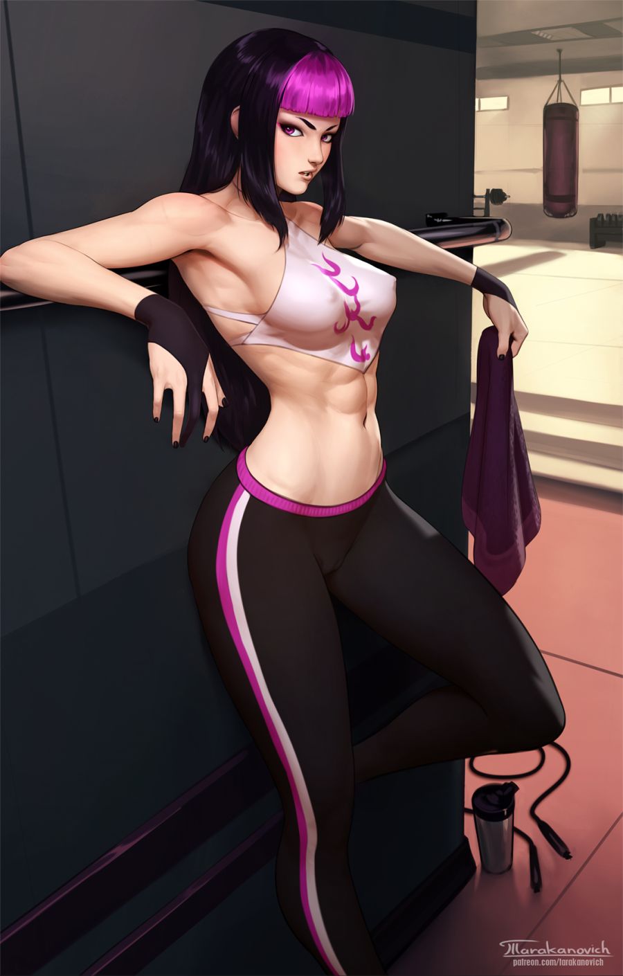 __han_juri_street_fighter_and_1_more_drawn_by_tarakanovich__642ad2eb1a68cd587bf80d66f8cc9c3b.jpg