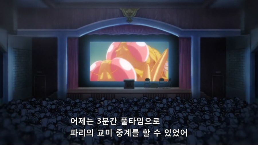 [네로] 야한 이야기라는 개념이 존재하지 않는 지루한 세계 제02화 (BD 1280x720 x264 AACx2).mp4_20200312_221923.144.jpg