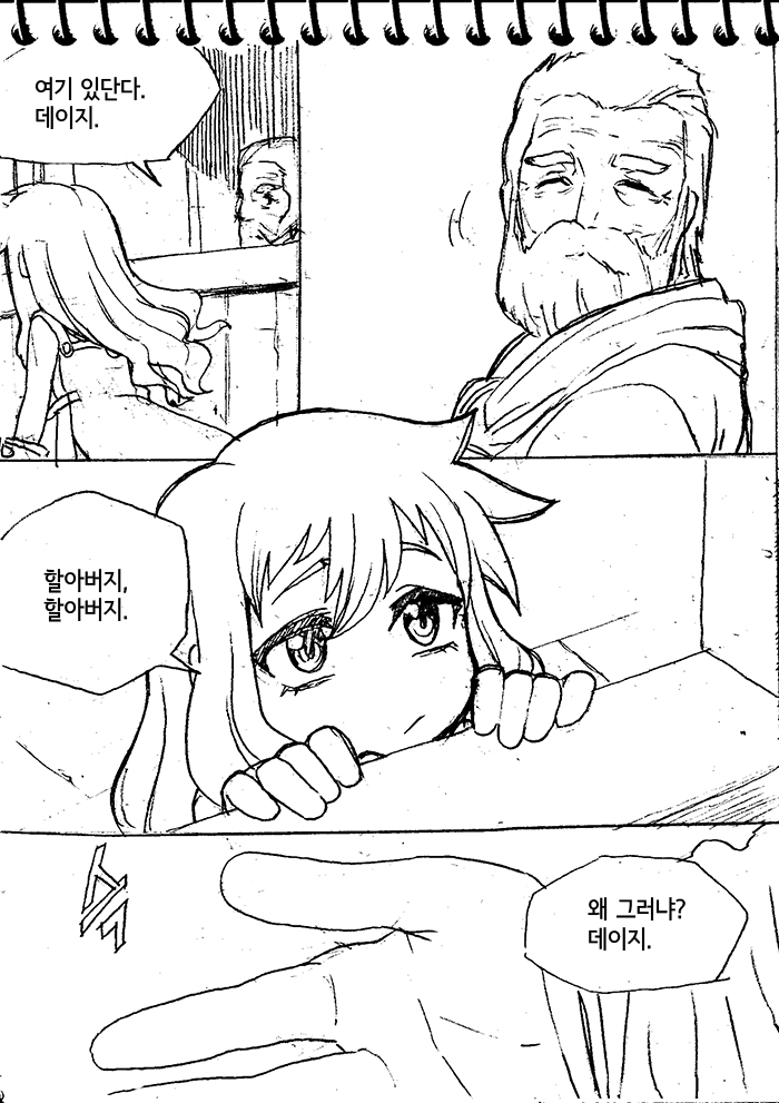 03.jpg