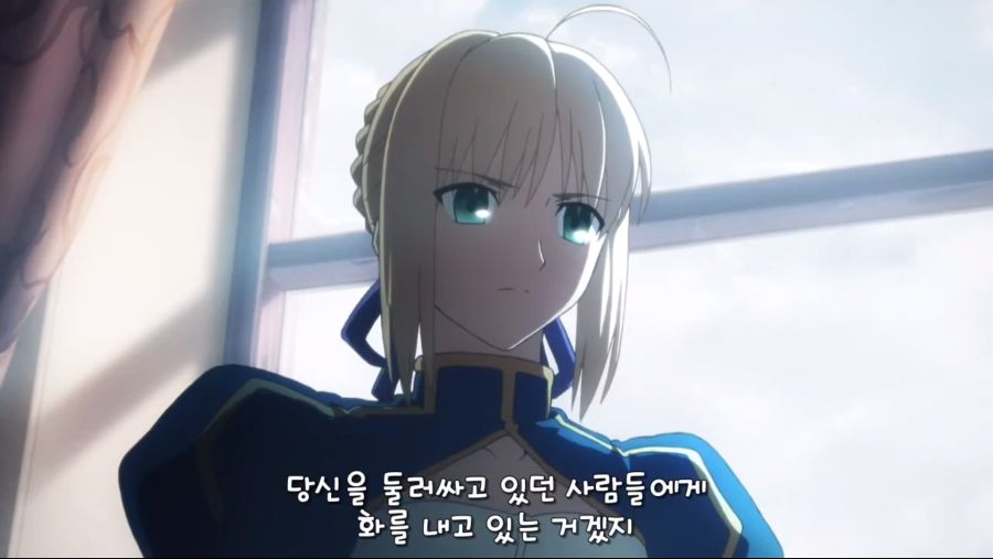 0.png