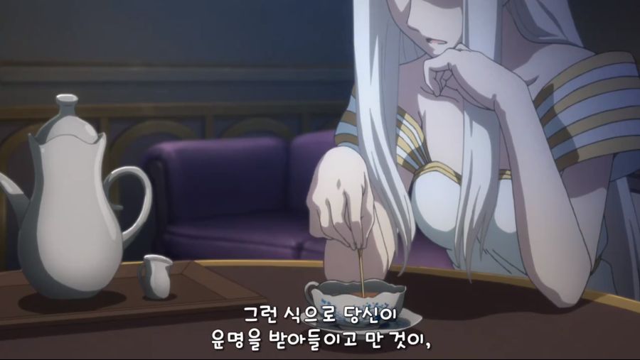 5.png