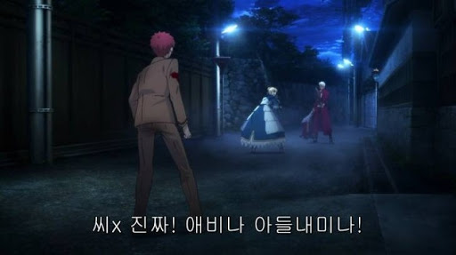 414.jpg