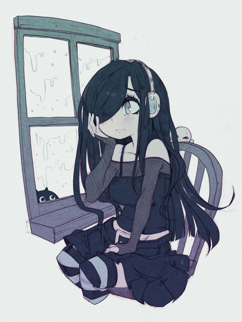 Aria-Wintermint-Parororo-artist-art-5684217.jpeg