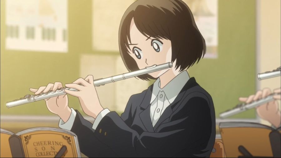 [Erai-raws] Mix - Meisei Story - 02 [720p].mkv_20190811_222825.854.jpg