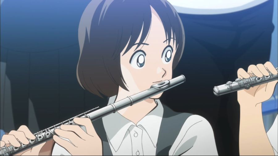 [Erai-raws] Mix - Meisei Story - 19 [720p].mkv_20190818_204729.985.jpg