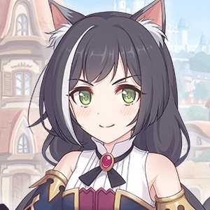 princessconnect_effect_chara_05.png