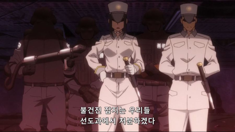 [네로] 야한 이야기라는 개념이 존재하지 않는 지루한 세계 제01화 (BD 1280x720 x264 AACx2).mp4_20200314_185736.827.jpg