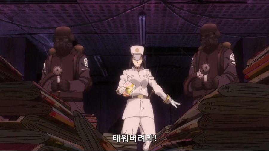 [네로] 야한 이야기라는 개념이 존재하지 않는 지루한 세계 제01화 (BD 1280x720 x264 AACx2).mp4_20200314_185758.714.jpg