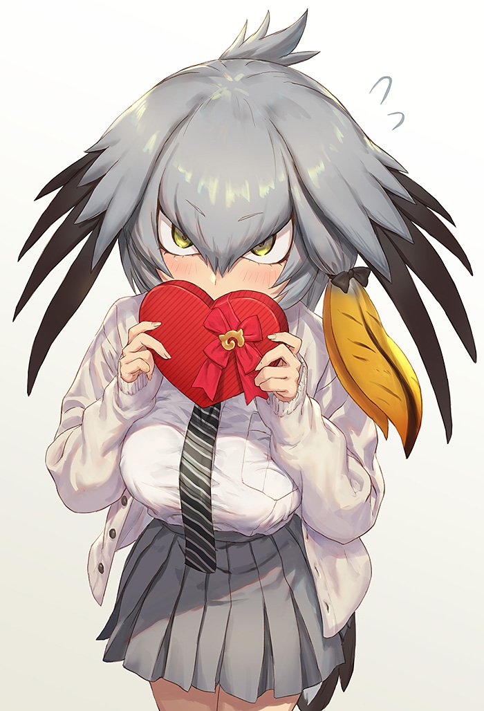 __shoebill_kemono_friends_drawn_by_guchico__279f377eb047bd9588f2e1f19e23f2b1.jpg