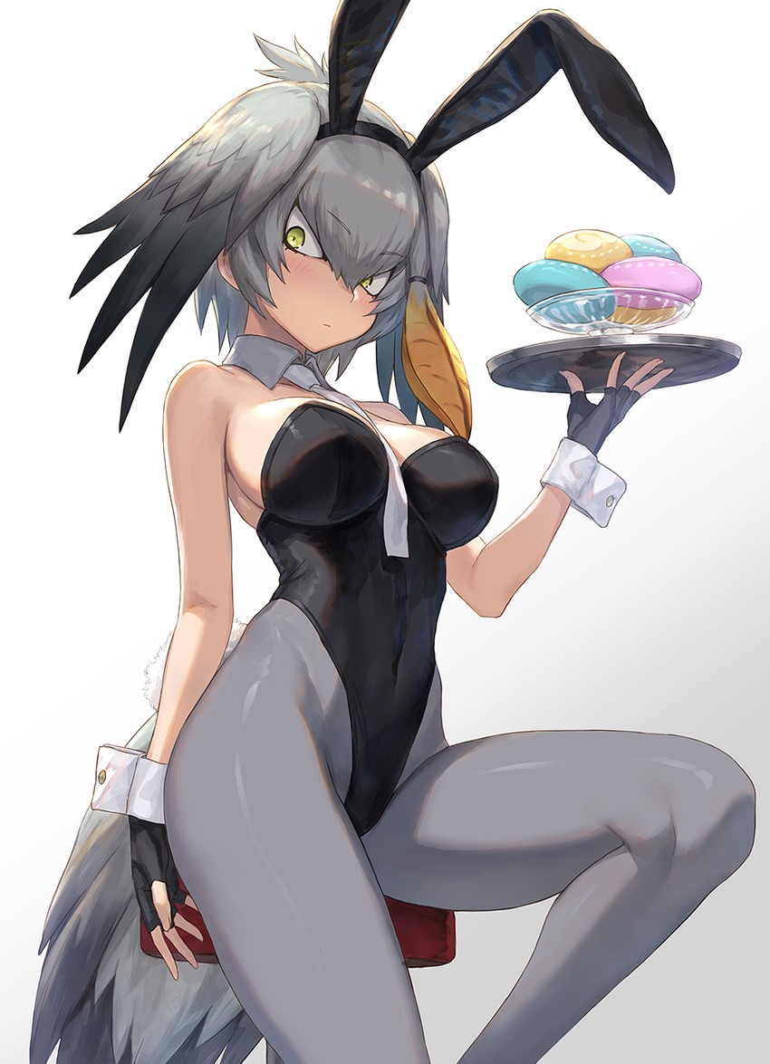 __shoebill_kemono_friends_drawn_by_guchico__sample-0b96fc420eedbc00686ea9526892adf5.jpg