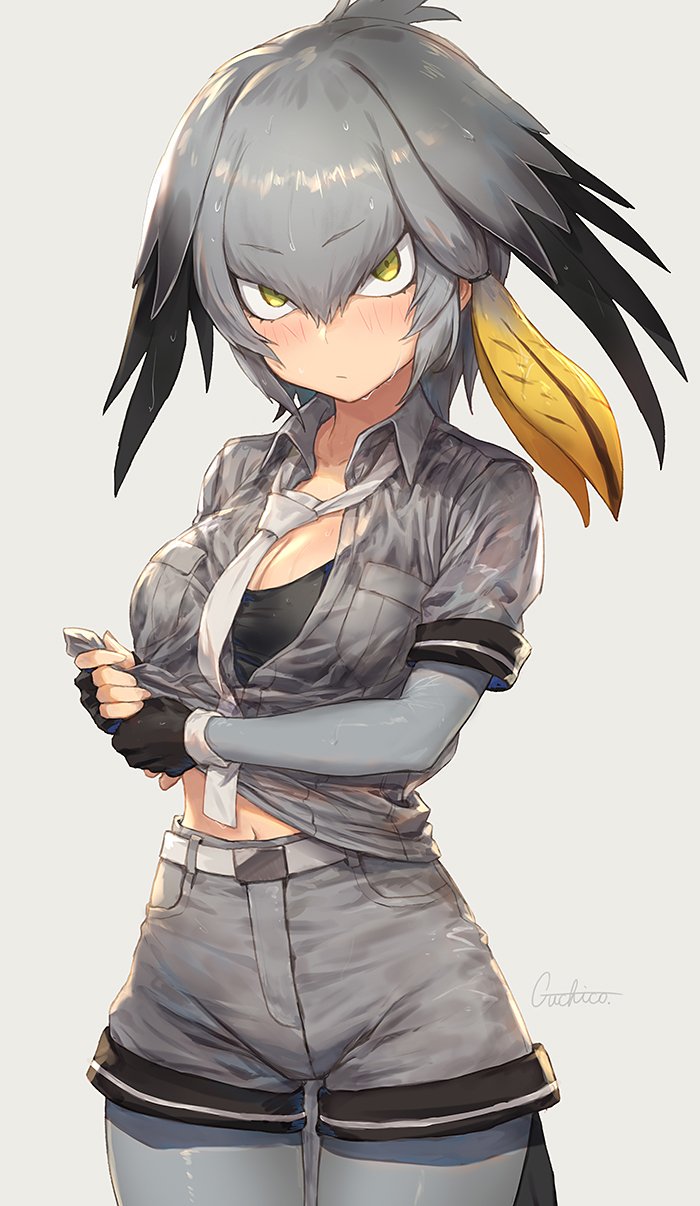 __shoebill_kemono_friends_drawn_by_guchico__548f734a2fd096d466776b513b20ba1a.jpg