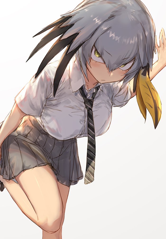 __shoebill_kemono_friends_drawn_by_guchico__4649a3f9c704e93c81a31690f59c1305.jpg