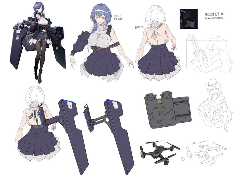DP-12-(Girls-Frontline)-ksvk-(girls-frontline)-Girls-Frontline-Anime-5783987.jpeg