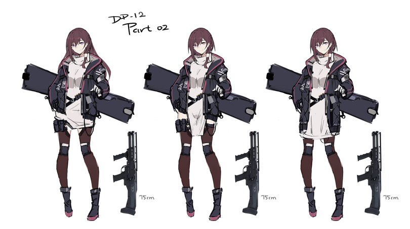 DP-12-(Girls-Frontline)-ksvk-(girls-frontline)-Girls-Frontline-Anime-5783990.jpeg