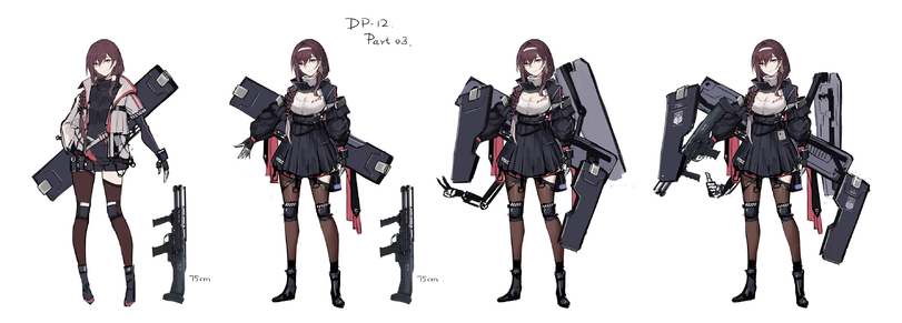 DP-12-(Girls-Frontline)-ksvk-(girls-frontline)-Girls-Frontline-Anime-5783991.jpeg