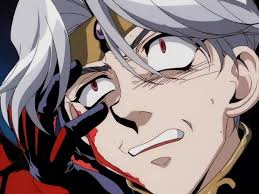 다운로드 (8).jpg