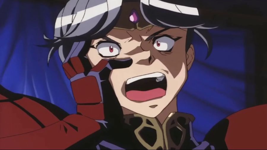 maxresdefault (1).jpg