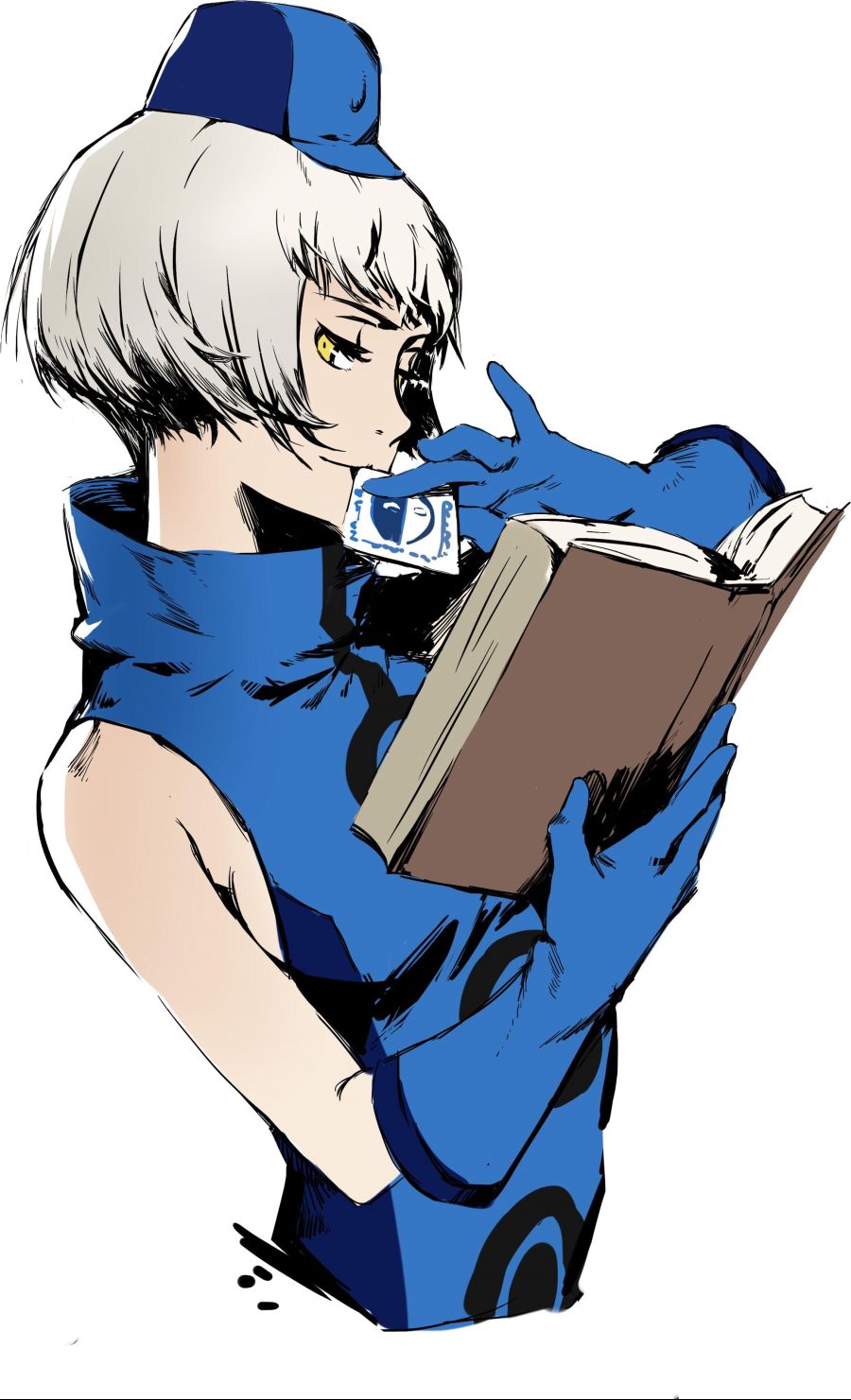 __elizabeth_persona_3_and_etc_drawn_by_nanaya_daaijianglin__251c68aecd13816b40fc51ea35b230b5.jpg