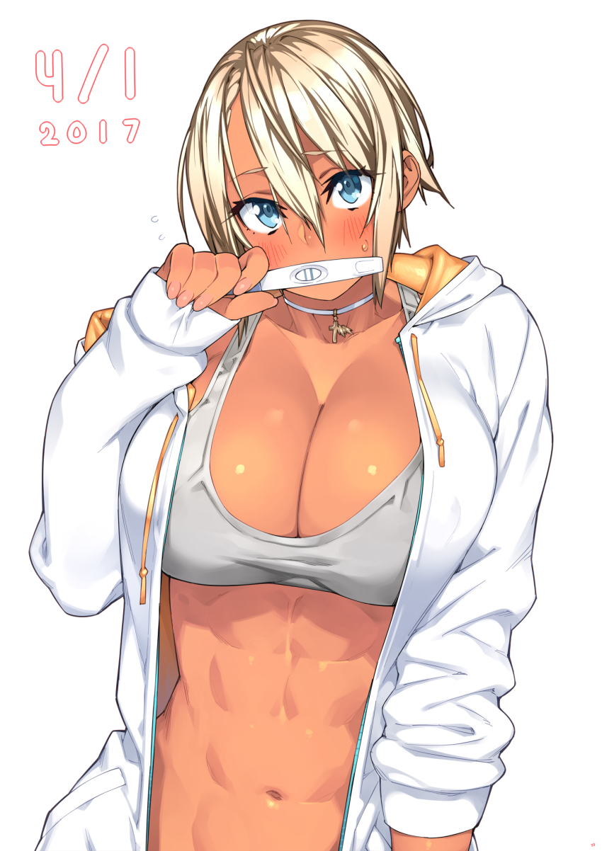 sample_135c4e9422341425b382826da3c4edf1.jpg