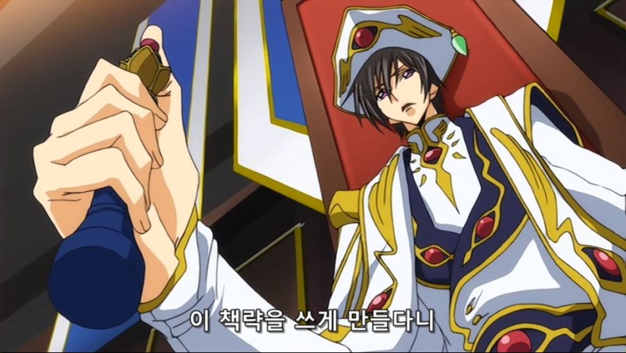 Code Geass.Lelouch of the Rebellion R2.TV.2008.EP23.DVDRip.x264.AAC_XIX.mkv_20200318_085008.557.jpg