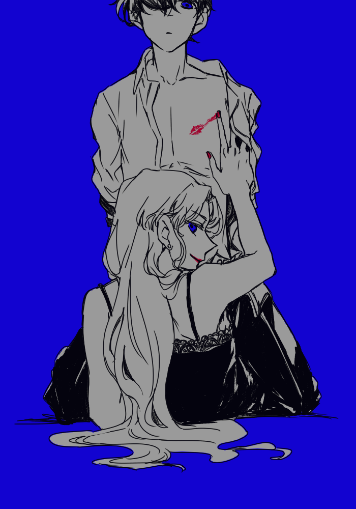 51233956_p36.png