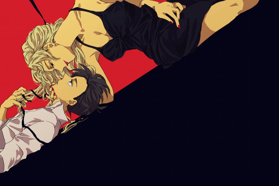 60778575_p0.png