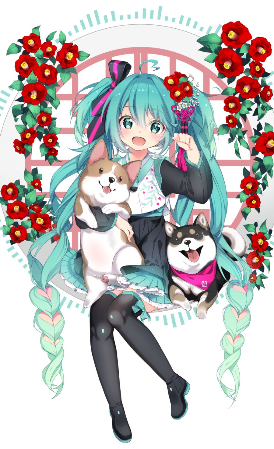 68088526_p0.png