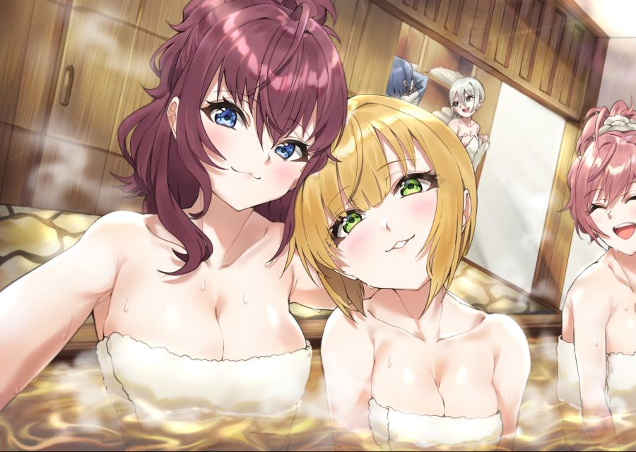 __jougasaki_mika_ichinose_shiki_hayami_kanade_miyamoto_frederica_and_shiomi_shuuko_idolmaster_and_2_more_drawn_by_applepie_12711019__4cddd1006fed2ed612ace75fce8ad62f (1).png