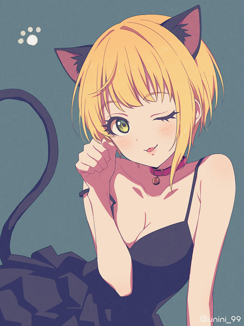 __miyamoto_frederica_idolmaster_and_1_more_drawn_by_agata_agatha__43a7906bb87284b2bbcc09e72e72b363.png