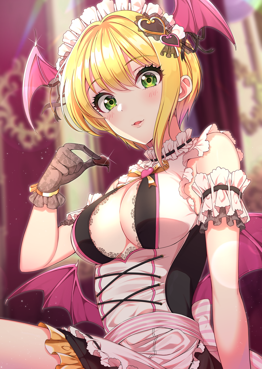 __miyamoto_frederica_idolmaster_and_1_more_drawn_by_sutoroa__50696c1b1fd100d615126c7bfc98ccf8.png