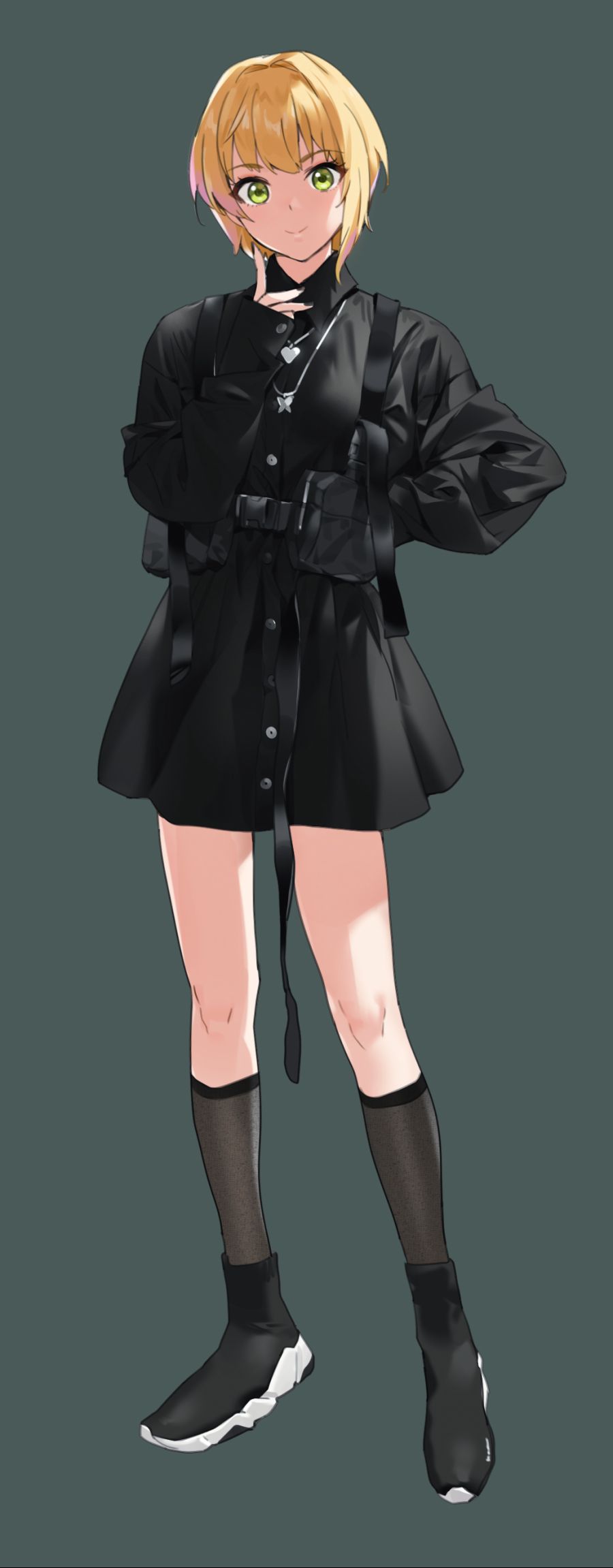 __miyamoto_frederica_idolmaster_and_2_more_drawn_by_yang_do__ea835b67cbadce0a0e2ebcb0f237bf3d.jpg
