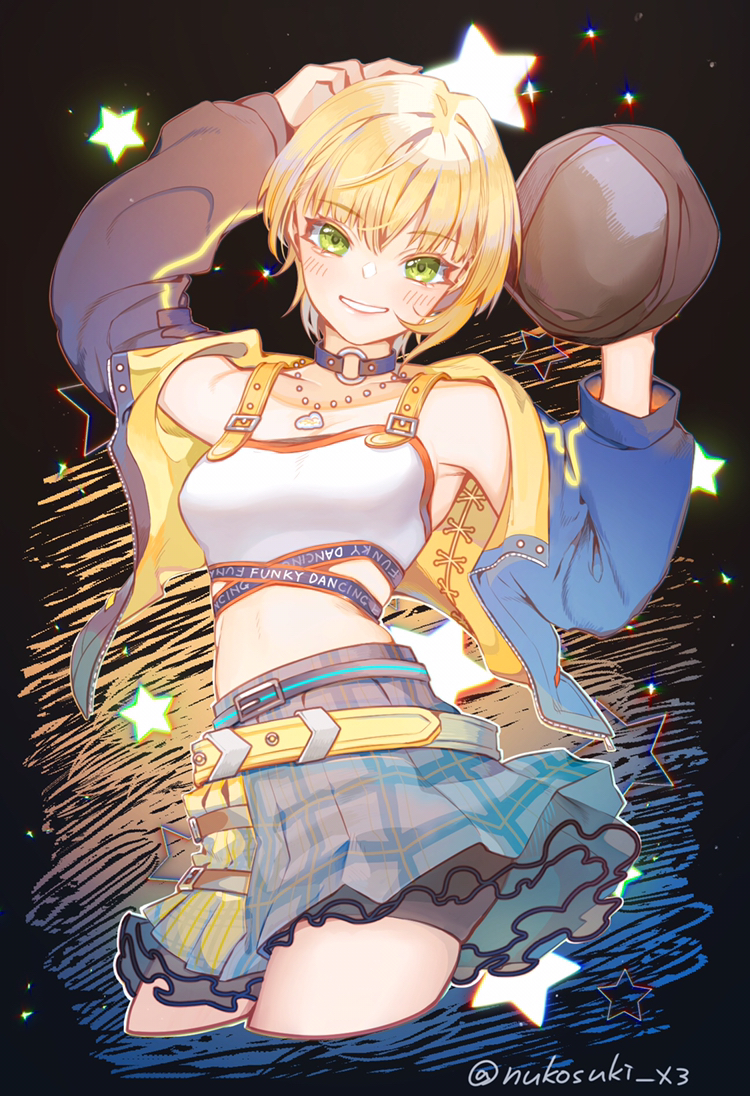 __miyamoto_frederica_idolmaster_and_1_more_drawn_by_koyo_akio__f0cff60173c82856bb36fe2555ea6107.jpg