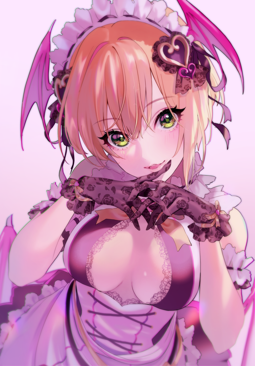 __miyamoto_frederica_idolmaster_cinderella_girls_and_etc_drawn_by_magako__f18898777da8a8c93e53049bbc2059e1.png