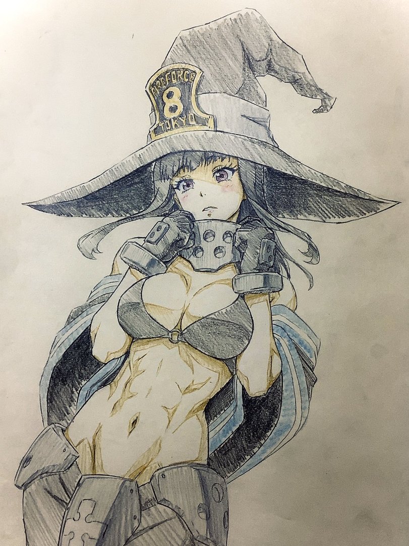 Fire-Brigade-of-Flames-Anime-varon666-под-катом-еще-5792849.jpeg