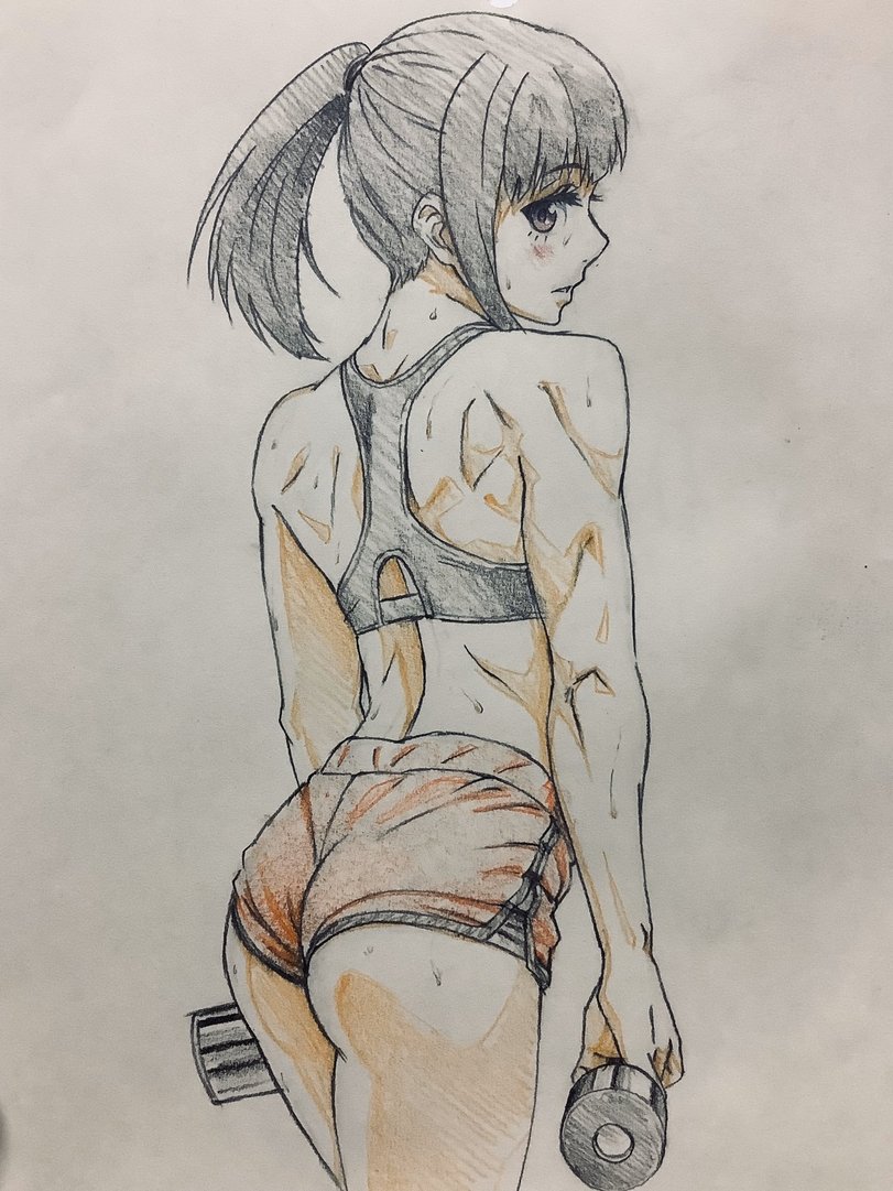 Fire-Brigade-of-Flames-Anime-varon666-под-катом-еще-5792850.jpeg