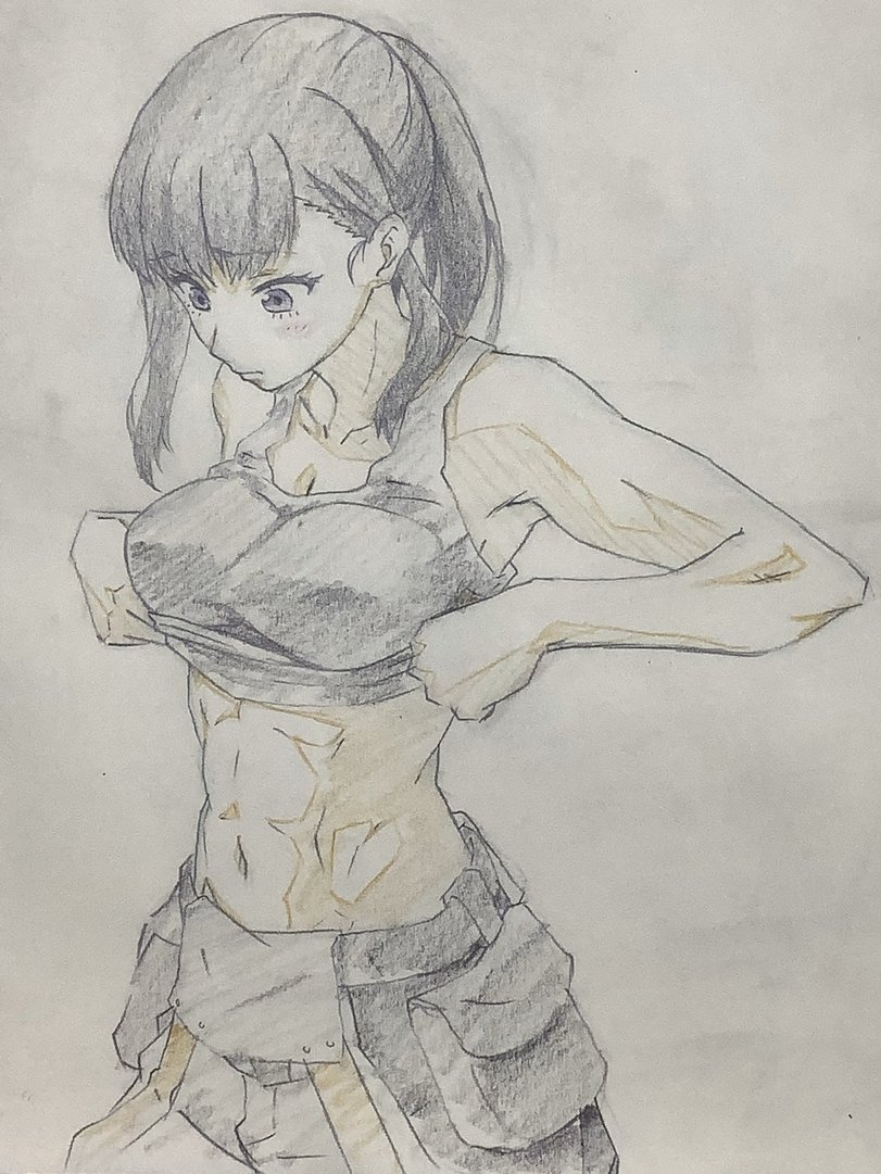 Fire-Brigade-of-Flames-Anime-varon666-под-катом-еще-5792851.jpeg