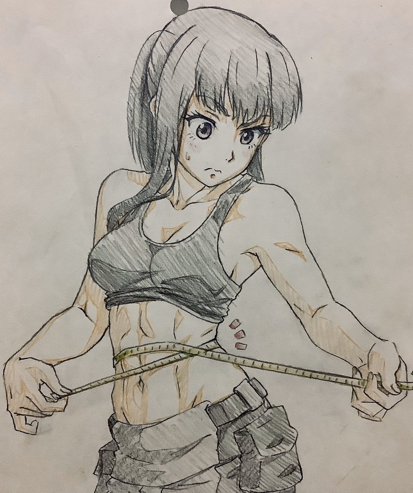 Fire-Brigade-of-Flames-Anime-varon666-под-катом-еще-5792852.jpeg