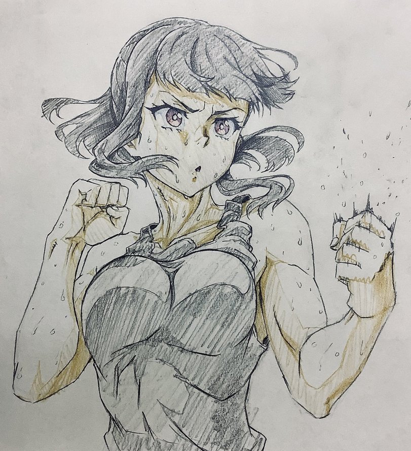 Fire-Brigade-of-Flames-Anime-varon666-под-катом-еще-5792853.jpeg