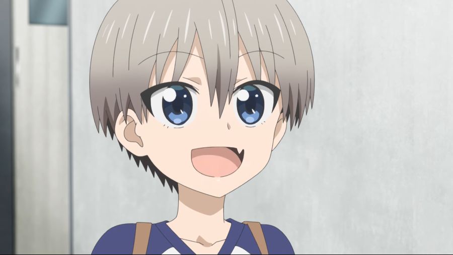 KakaoTalk_20200319_202958002.png