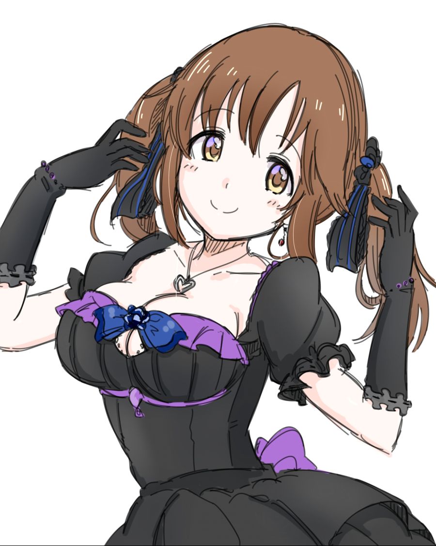 idolmaster-20190419-155251-000.jpg