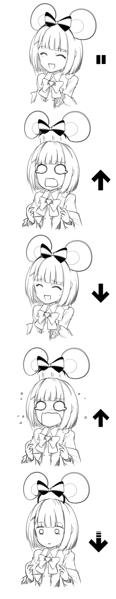 09k.jpg