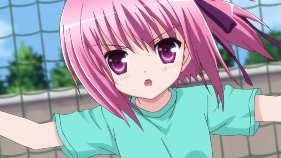 Rou Kyuu Bu! SS - 02 [BD 1280x720 x264 AAC].mp4_20200320_072817.102.jpg